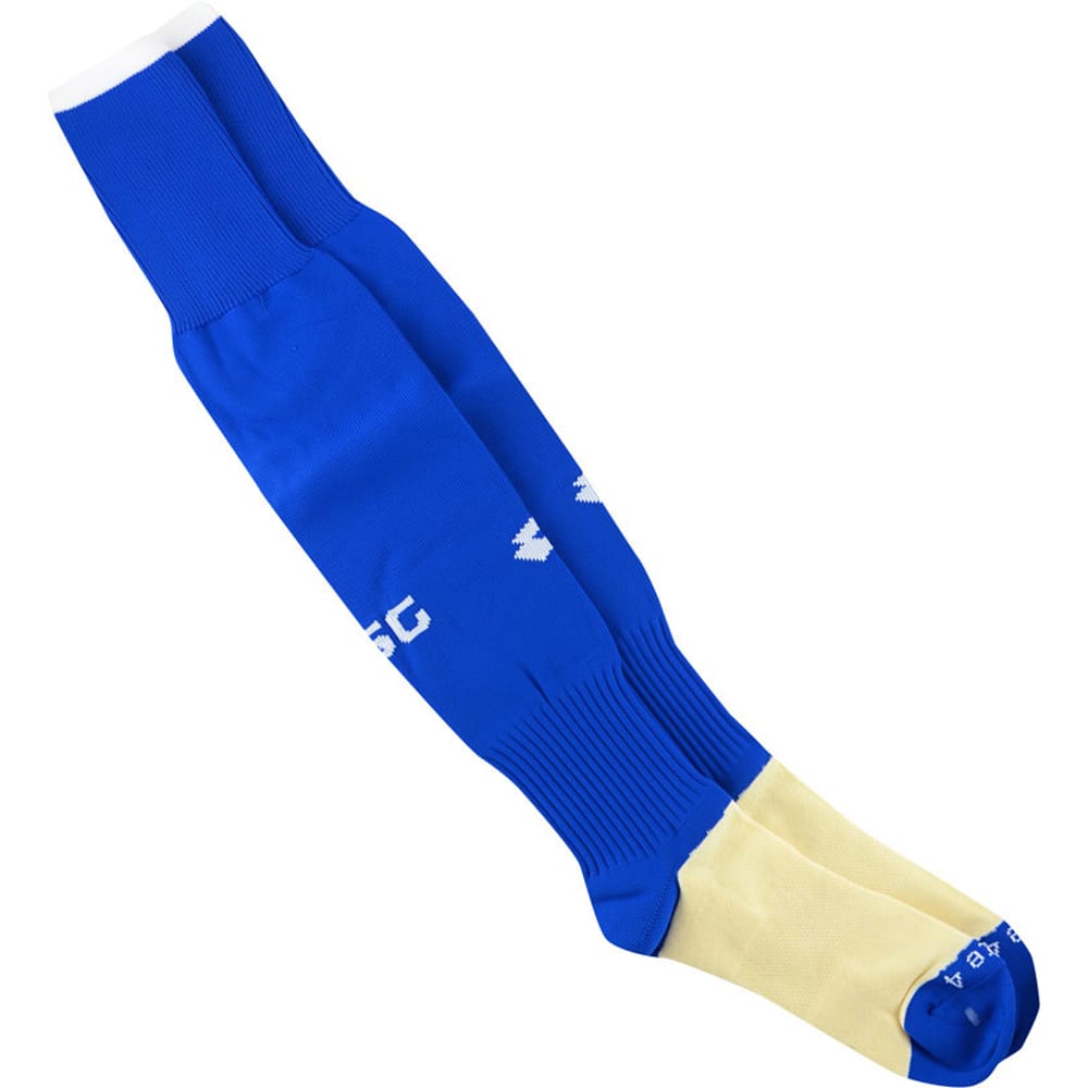 2015-16 TSG Hoffenheim Home Socks