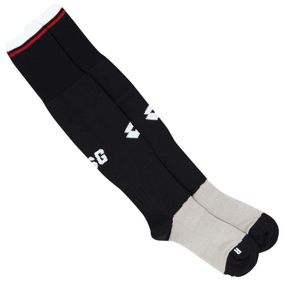 2016-17 TSG Hoffenheim GK Socks (S)