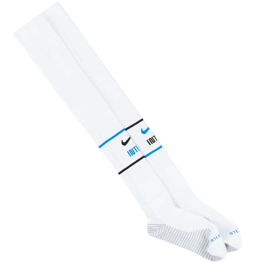 2020-21 Inter Milan Away Socks