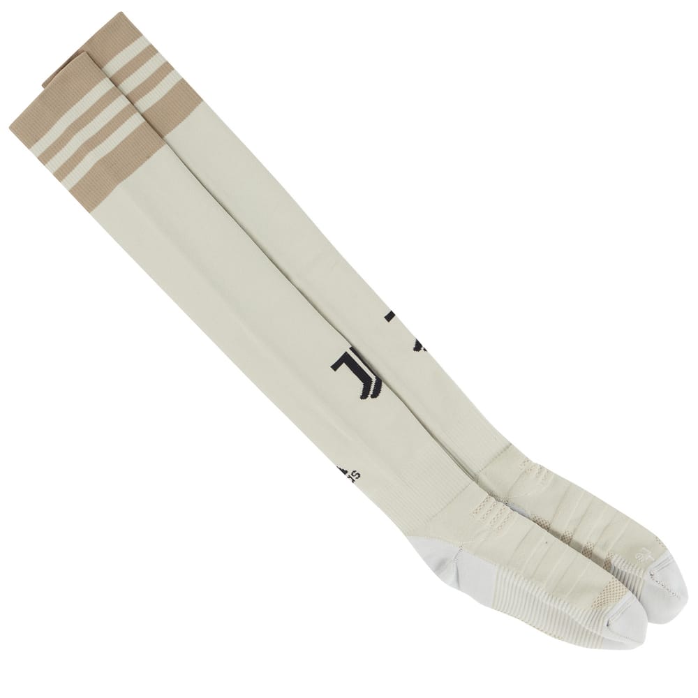 2018-19 Juventus Away Socks - NEW