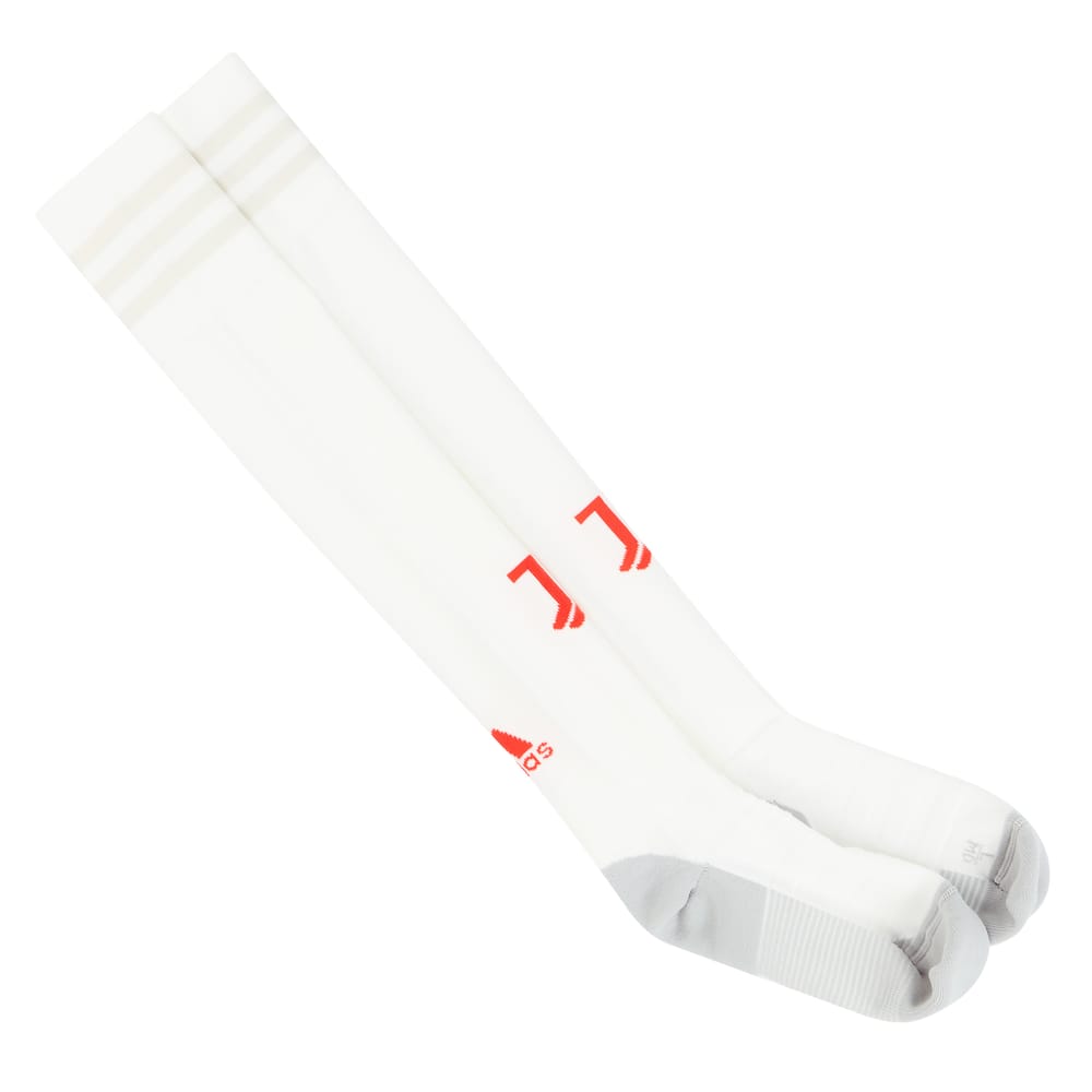 2019-20 Juventus Away Socks - NEW - (KIDS)