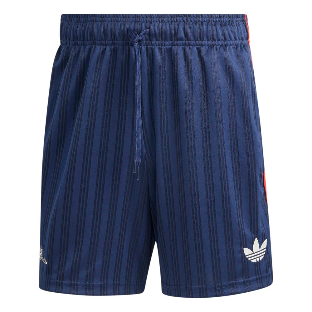 2025-26 Arsenal adidas Originals Shorts