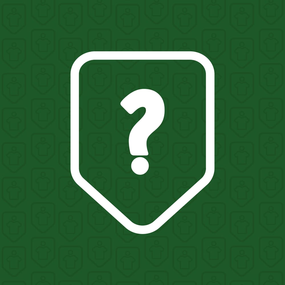 Training Shirts Product Bundle