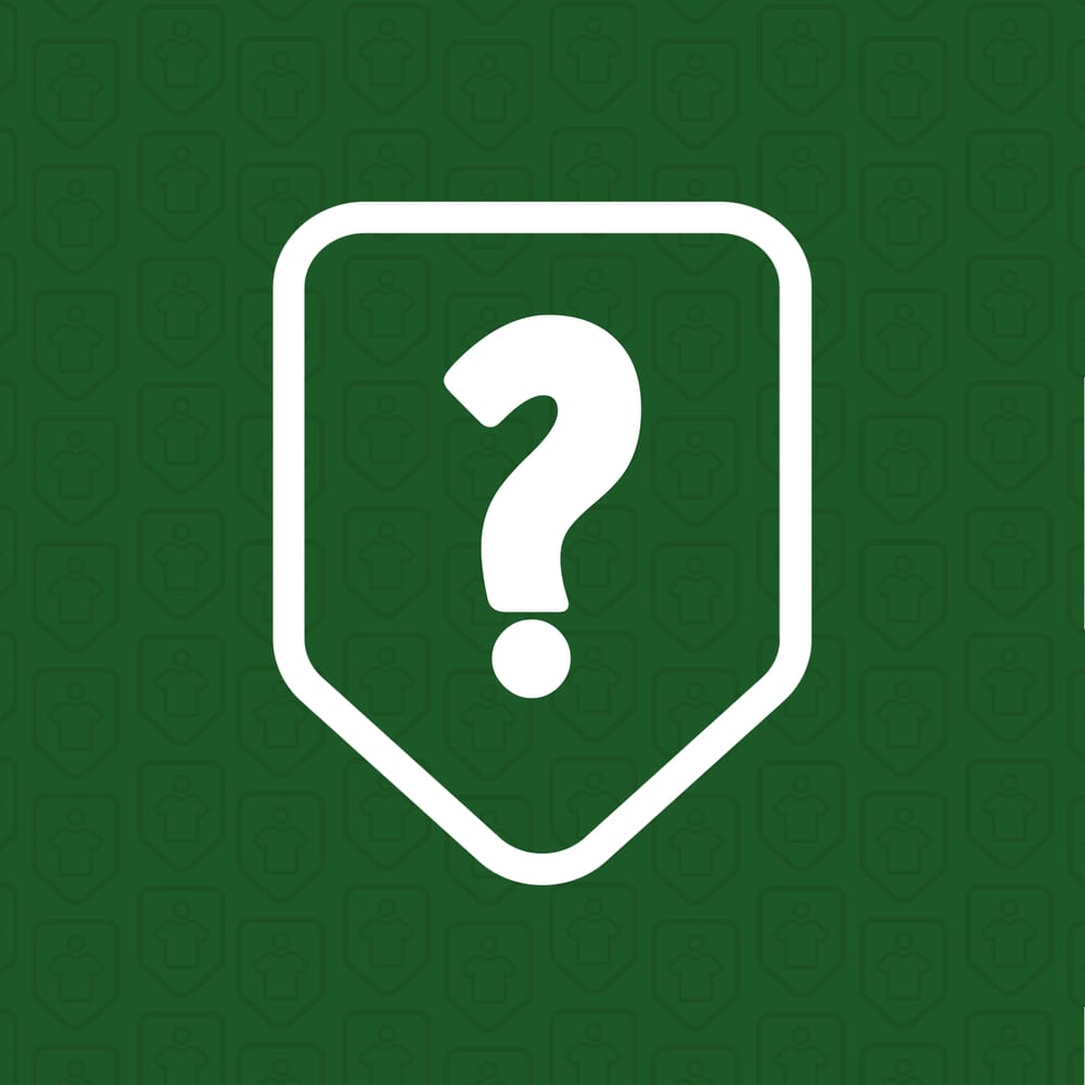 Kids' Trainingwear Product Bundle