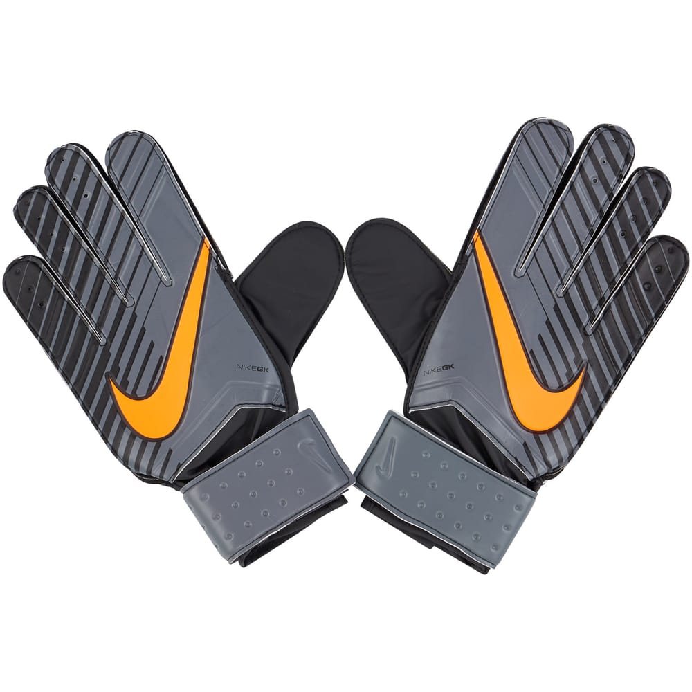2016-17 Nike GK Match Gloves (7)