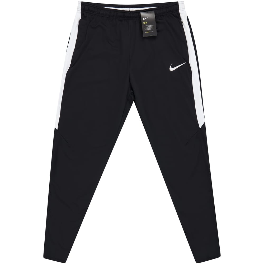 2017-18 Nike Squad 17 Training Pants/Bottoms - NEW