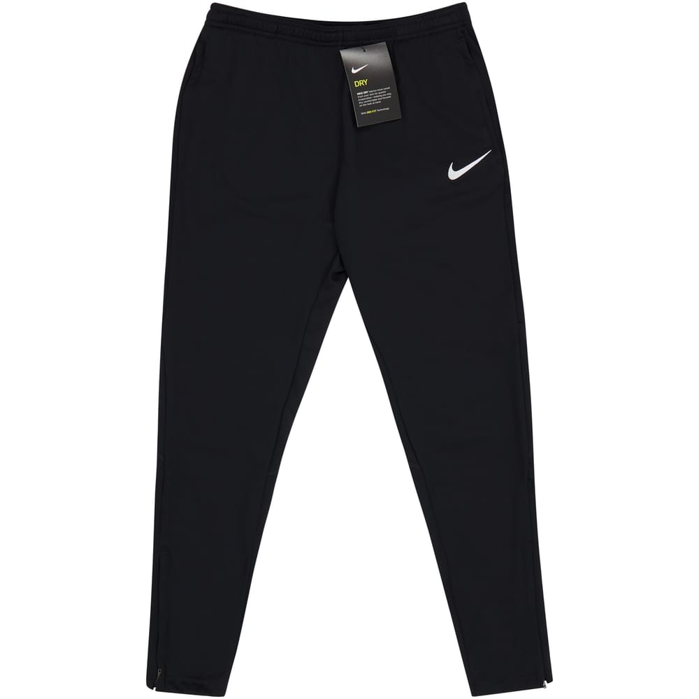 2018-19 Nike Academy 18 Training Pants/Bottoms - NEW - (KIDS)