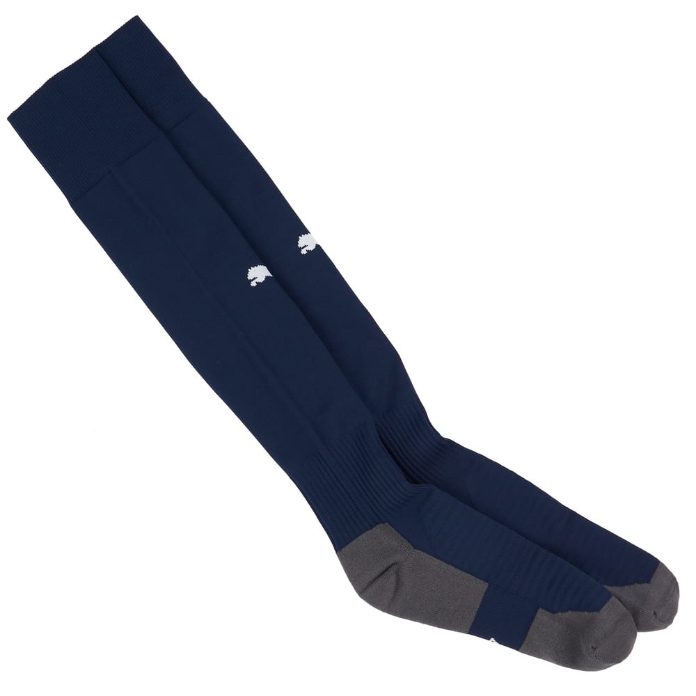 2018-19 Crystal Palace Puma Training Socks - NEW