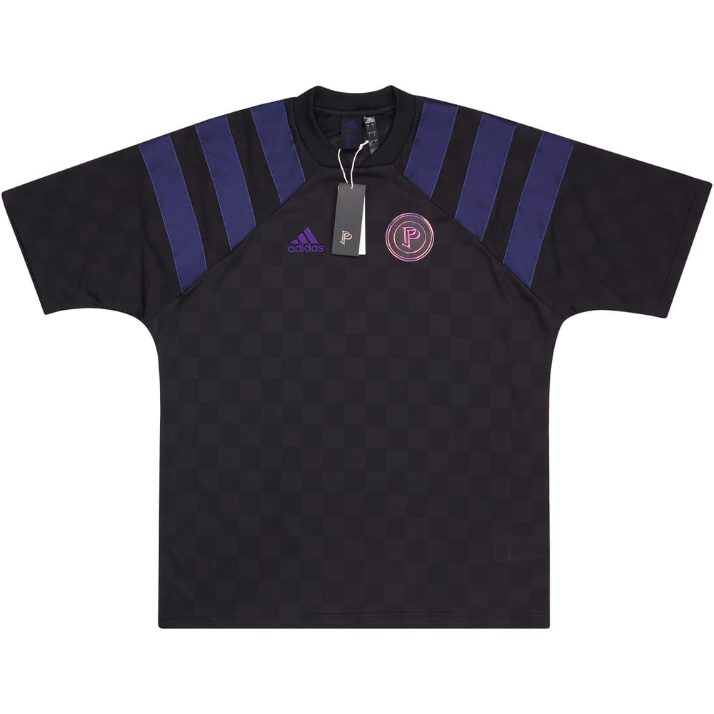 2019-20 Paul Pogba adidas Training Shirt - NEW
