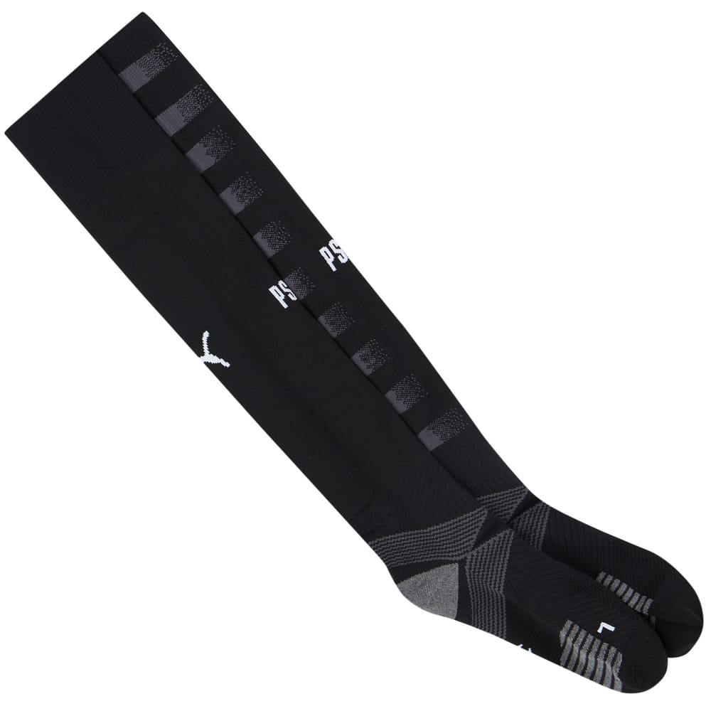 2020-21 PSV Third Socks - NEW