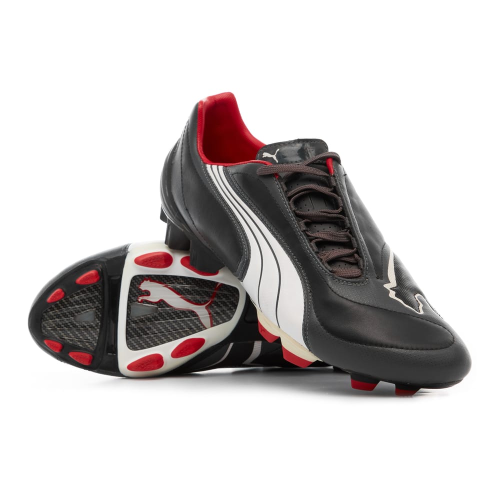 2008 Puma v3.08 i Football Boots *In Box* FG