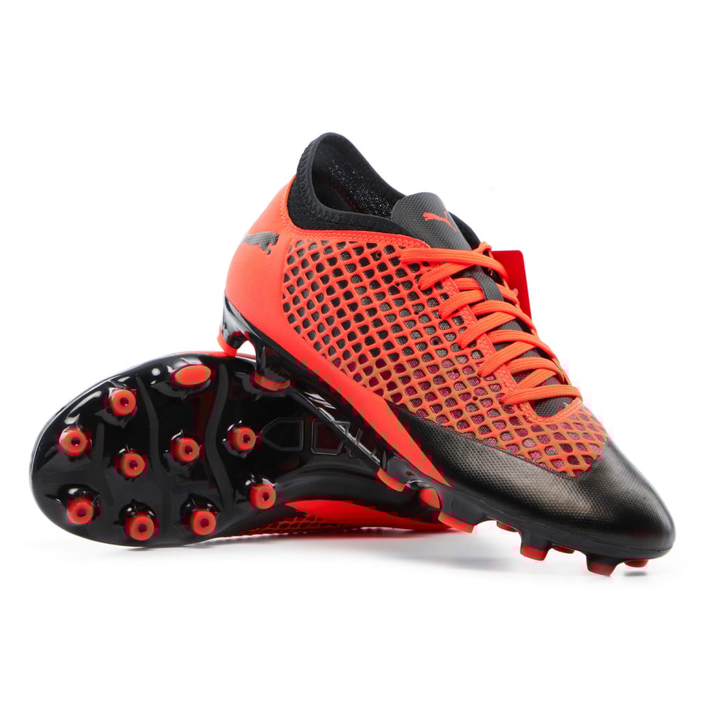 2018 Puma Future 2.4 Football Boots *In Box* HG