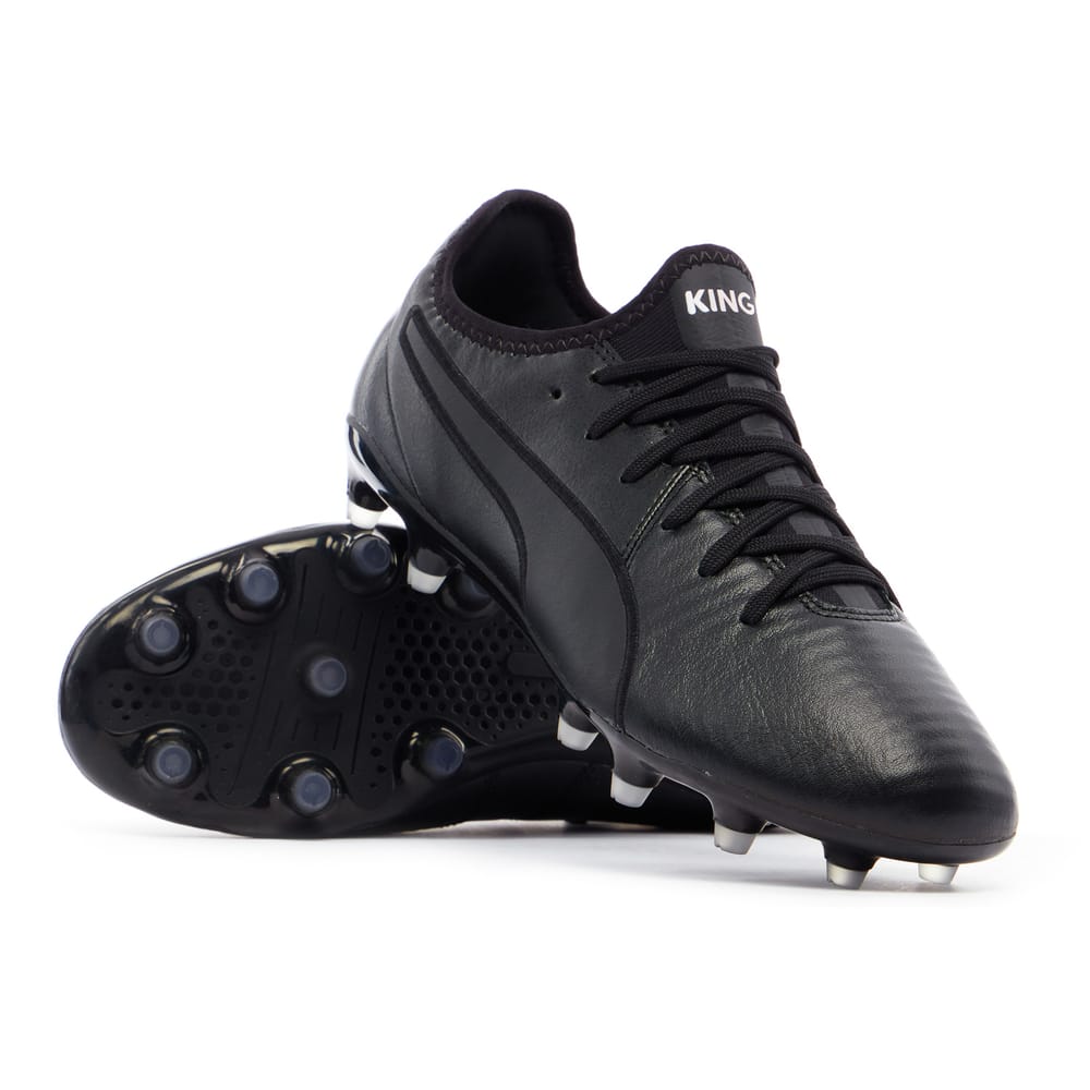 2019 Puma King Pro Football Boots *In Box* FG