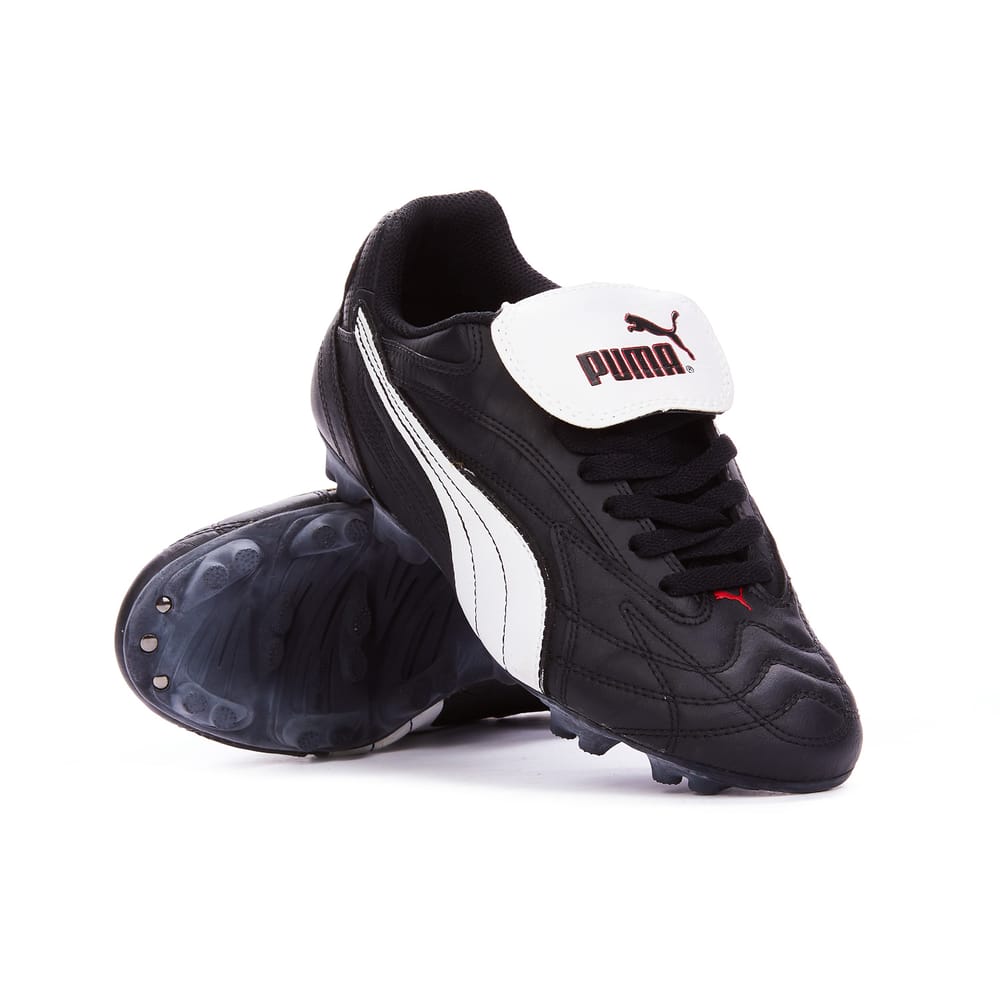 2000 Puma Spirit GC TR Football Boots *In Box* FG 6½