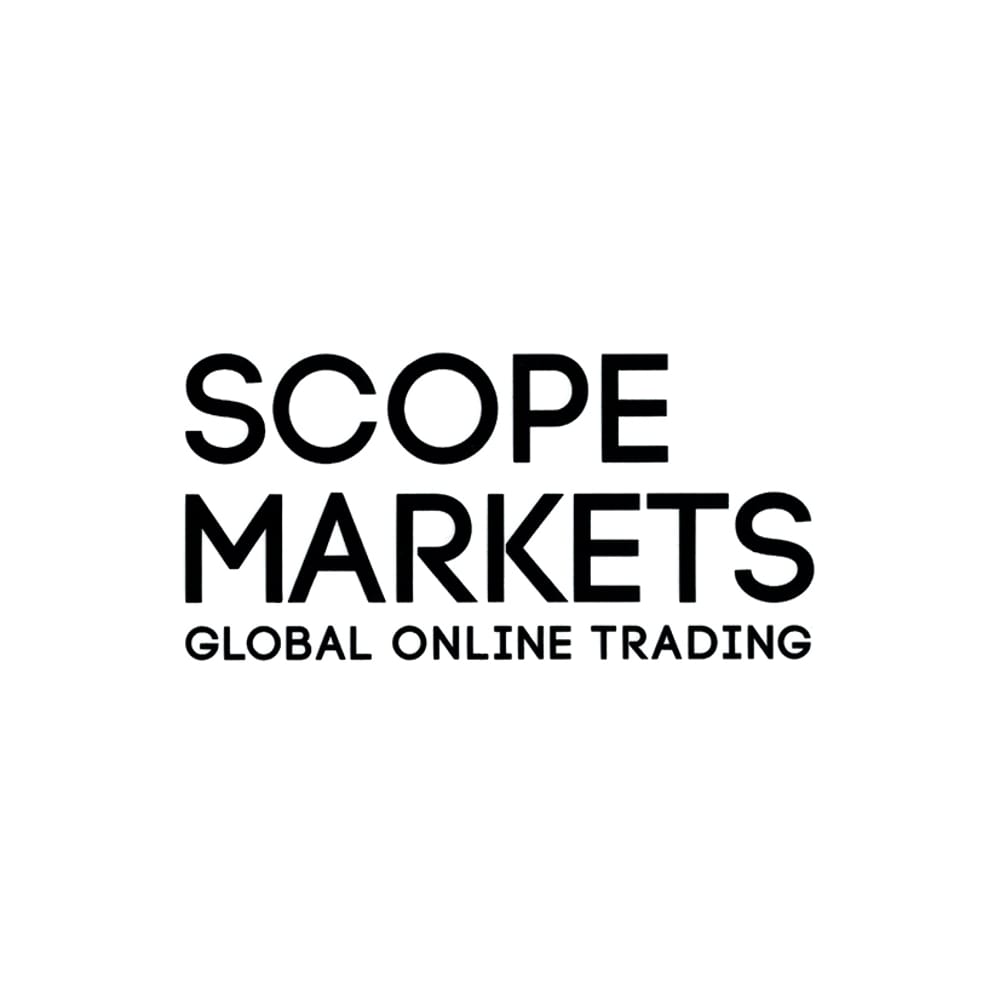 2020-21 West Ham United Black 'Scope Markets' Home & Away Player Issue Sleeve Sponsor