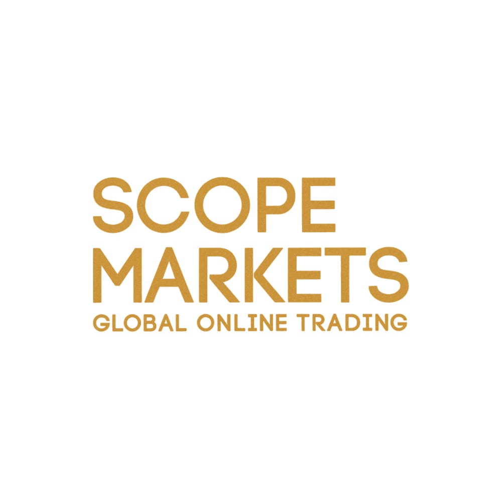 2020-21 West Ham United 'Scope Markets' Third Player Issue Sleeve Sponsor