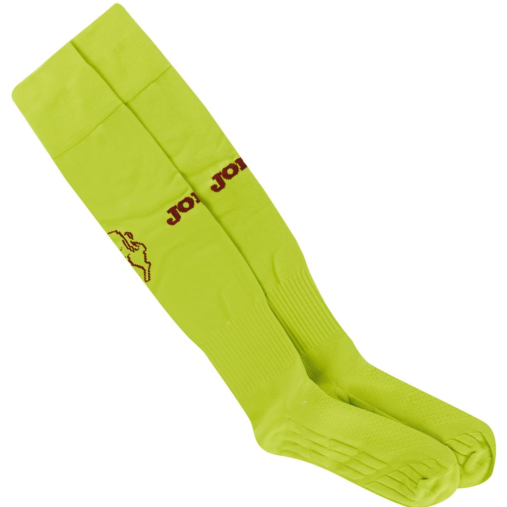 2019-20 Torino GK Socks (L)