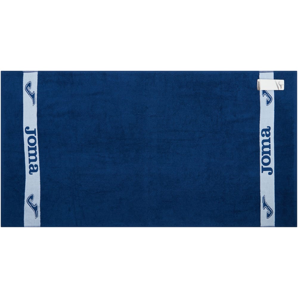 2020-21 Torino Joma Towel
