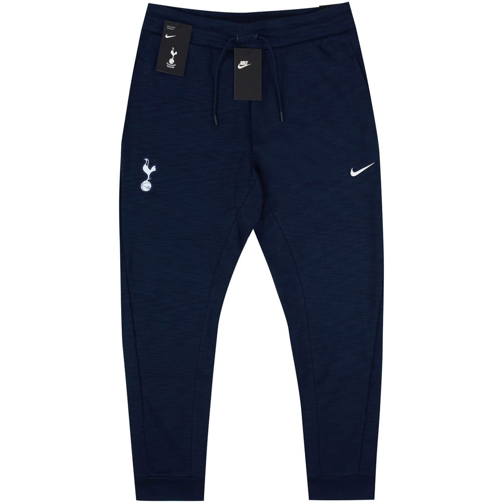 2018-19 Tottenham Nike Training Pants/Bottoms