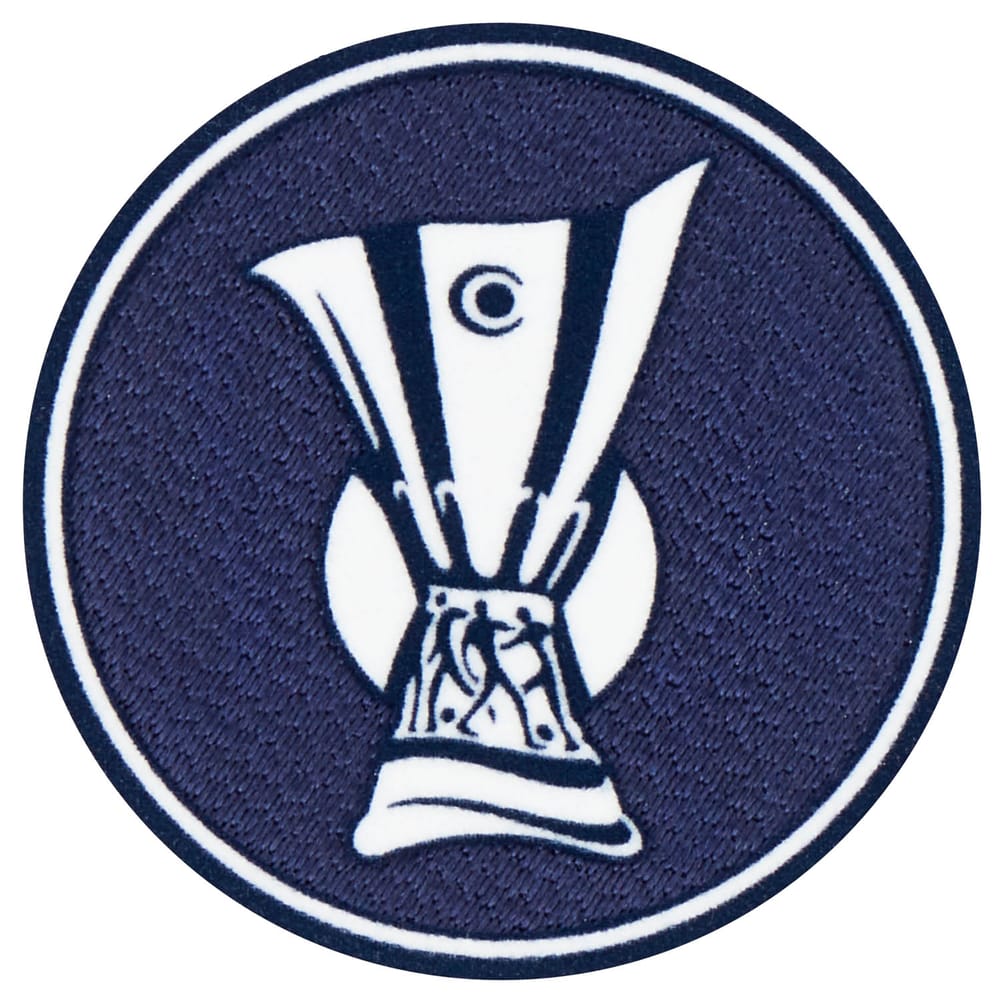 2004-09 UEFA Cup Player Issue Patch