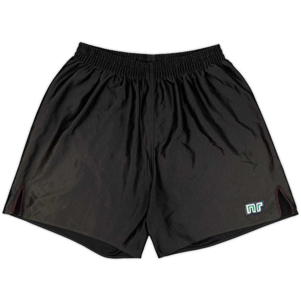 1990s Ennerre Template Shorts - 4/10 - (L)