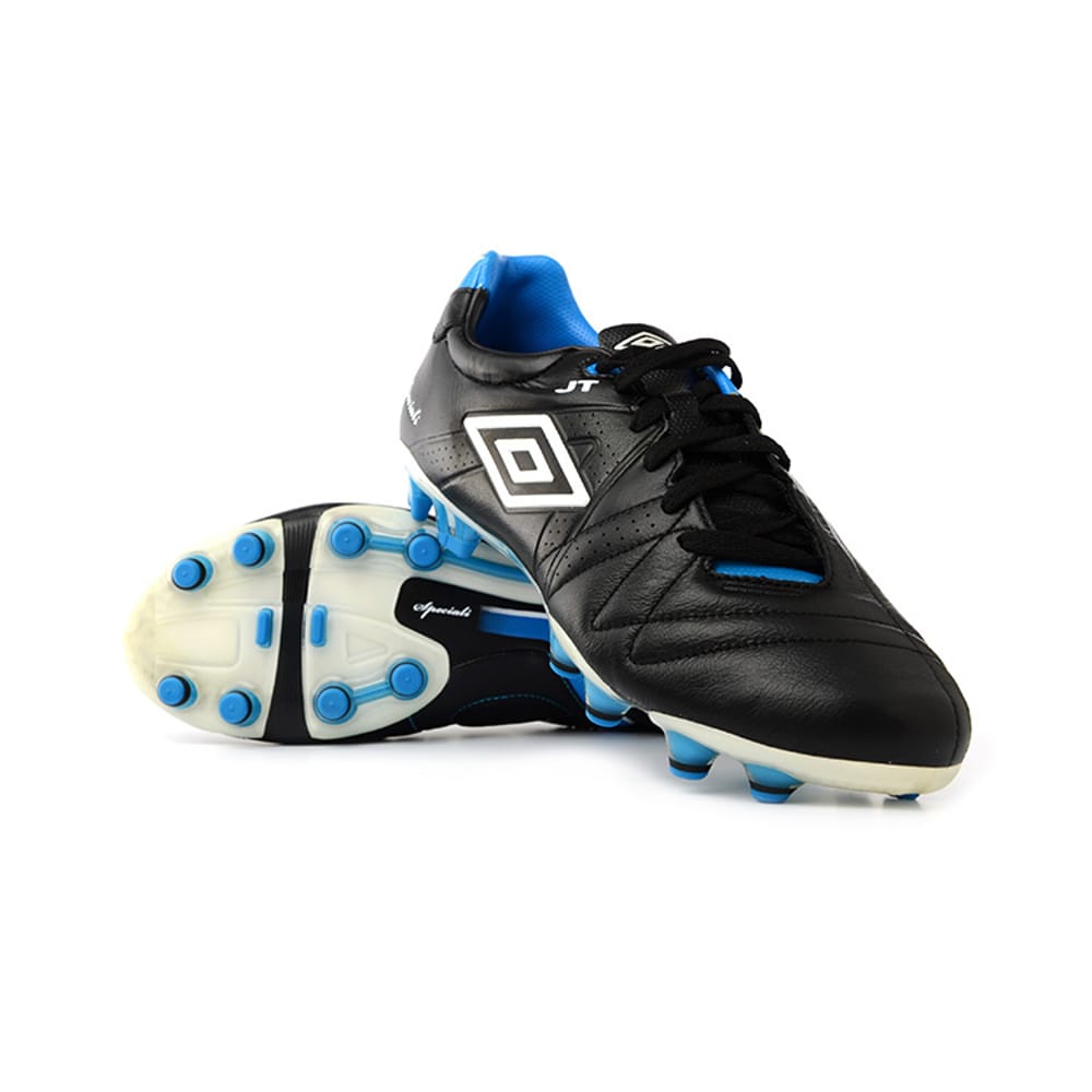 2012 Umbro Player Issue Speciali III Pro A (John Terry) Football Boots *In Box* HG 9½