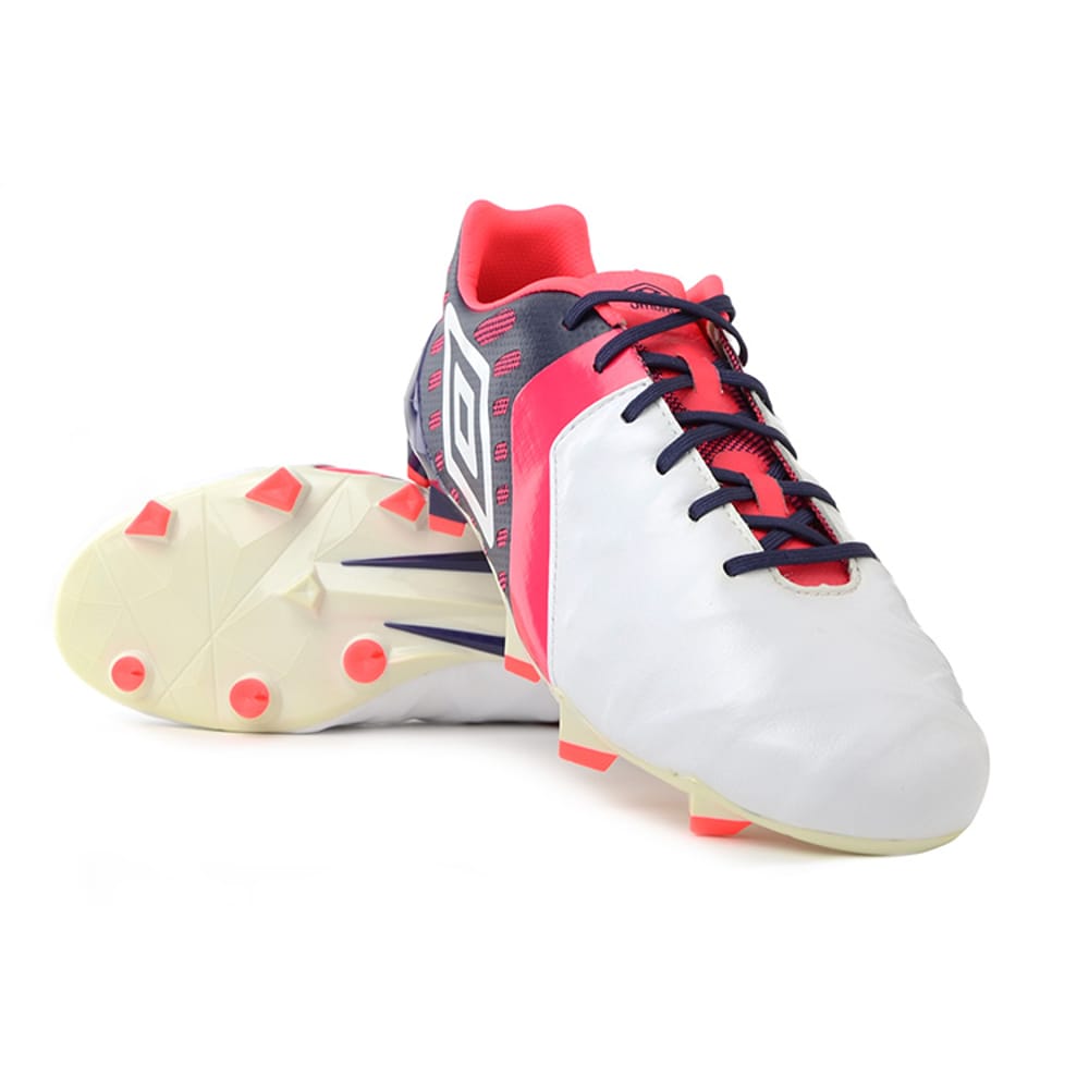2018 Umbro Medusae II Pro Football Boots *In Box* HG