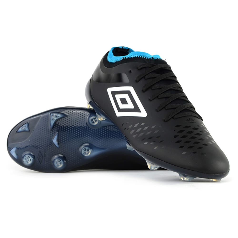 2018 Umbro Velocita IV Premier Football Boots *In Box* FG