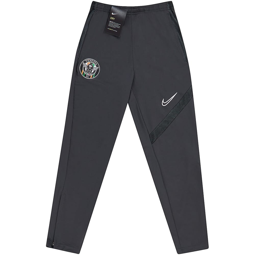 2020-21 Venezia Nike Training Pants/Bottoms - NEW - (KIDS)