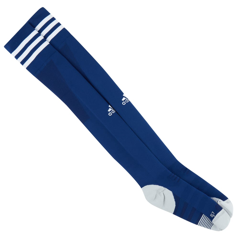 2020-21 Scotland Home Socks (XS)