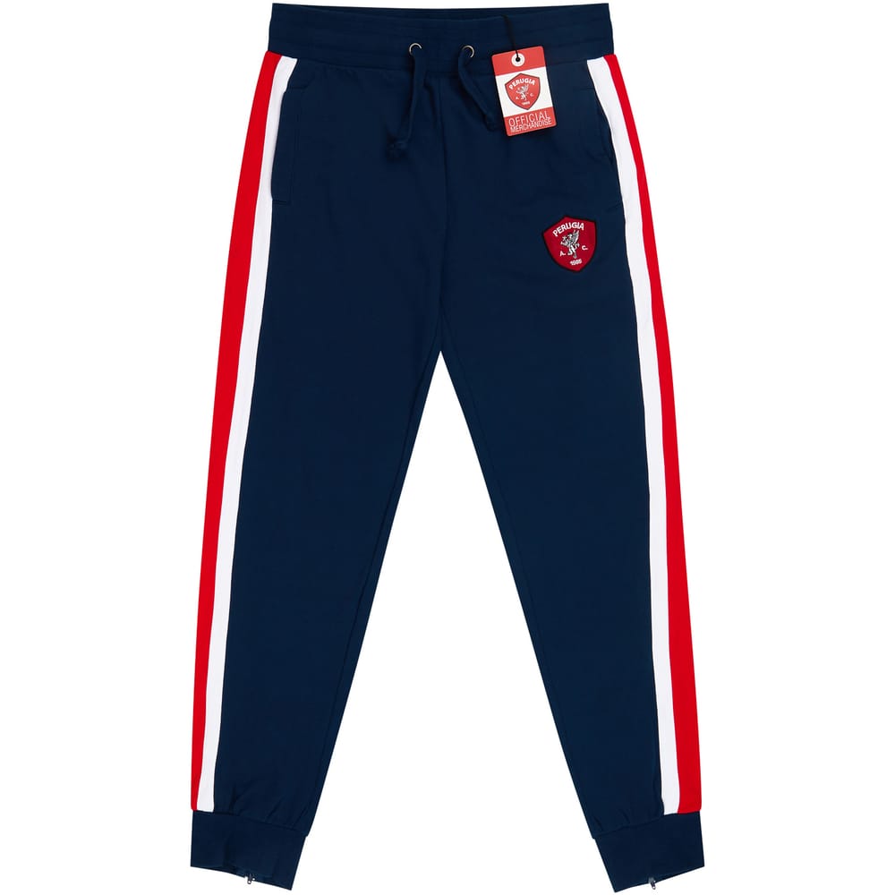 2013-14 Perugia Frankie Garage Training Pants/Bottoms - NEW