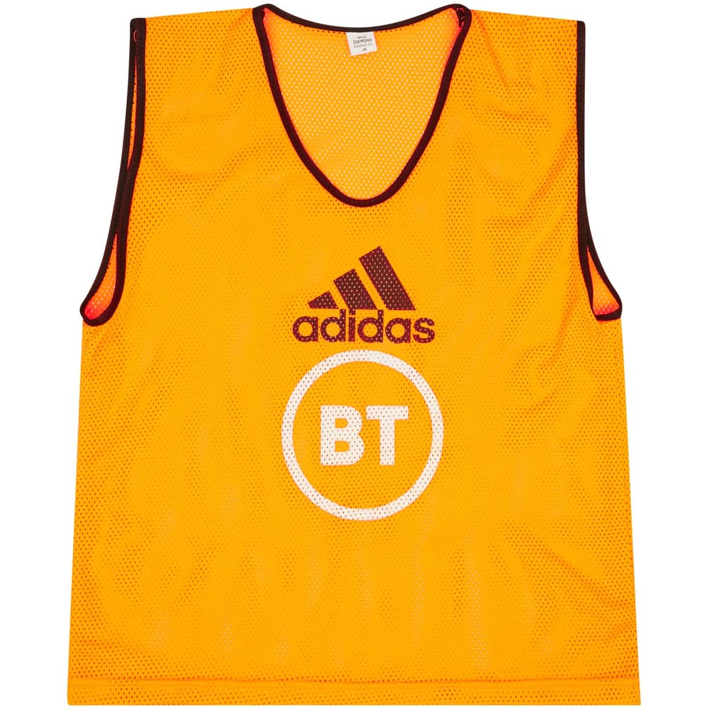 2020-21 adidas Training Bib