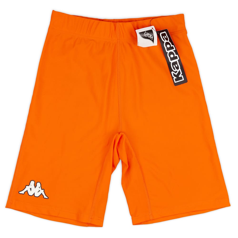 2010-11 Kappa Compression Undershorts (XL)