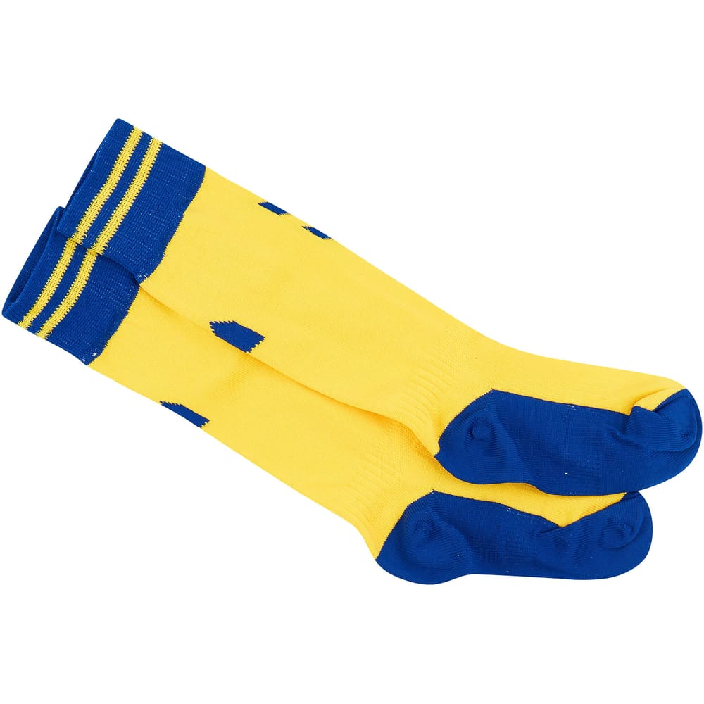 2022-23 Everton Third Socks (S.Kids)