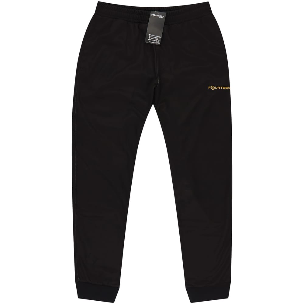 2021-22 Kosovo Fourteen Training Pants/Bottoms