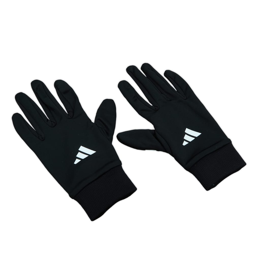 adidas Player Gloves (S)