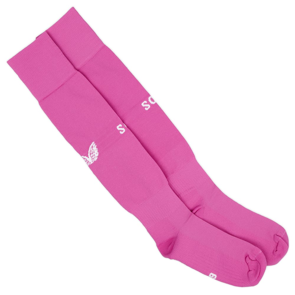 2022-23 Salford City GK Socks - As New