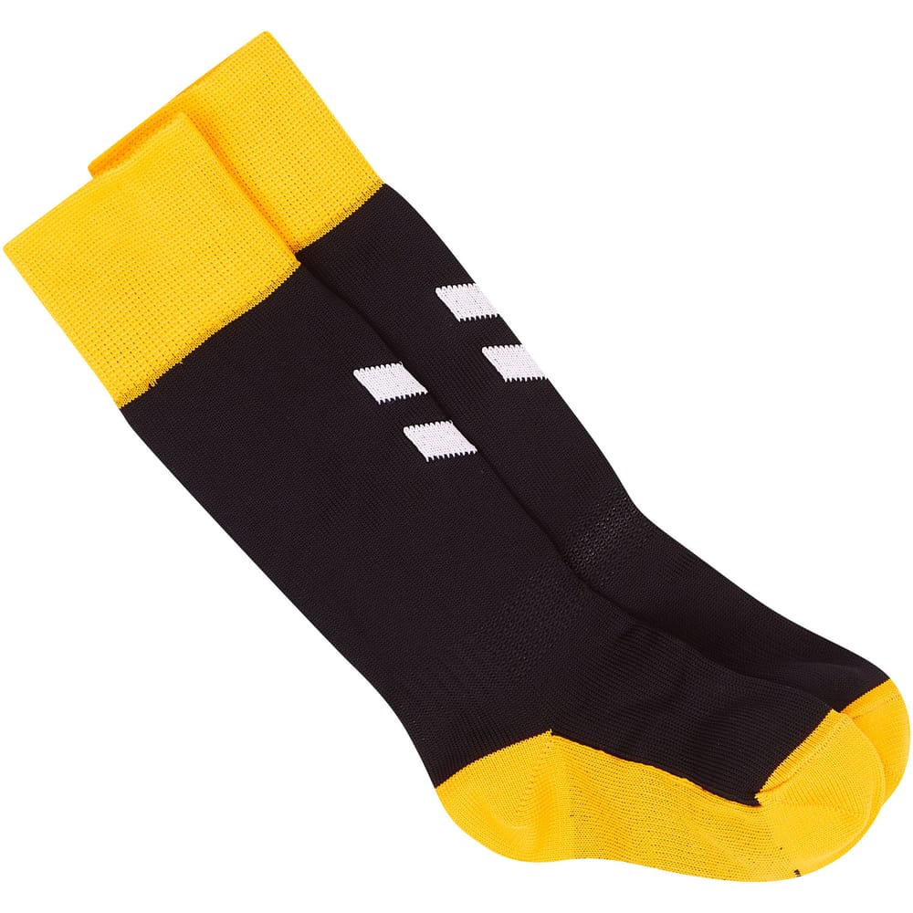 2020-21 Hummel Socks *As New* KIDS)