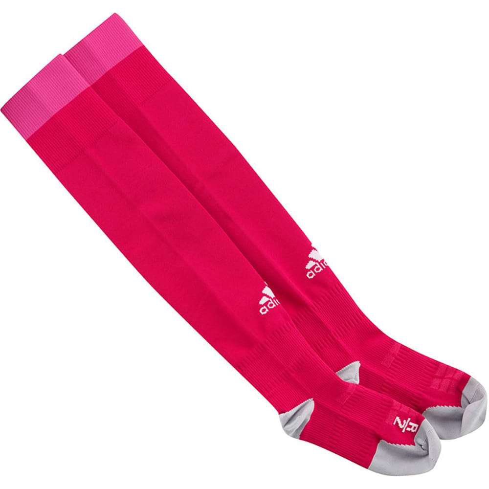 2016 Yokohama Marinos Away Socks (S)