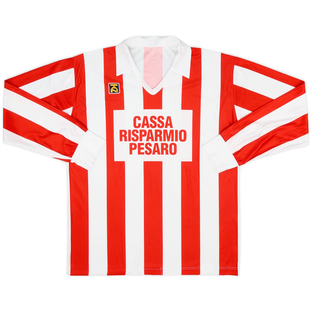 Vis Pesaro