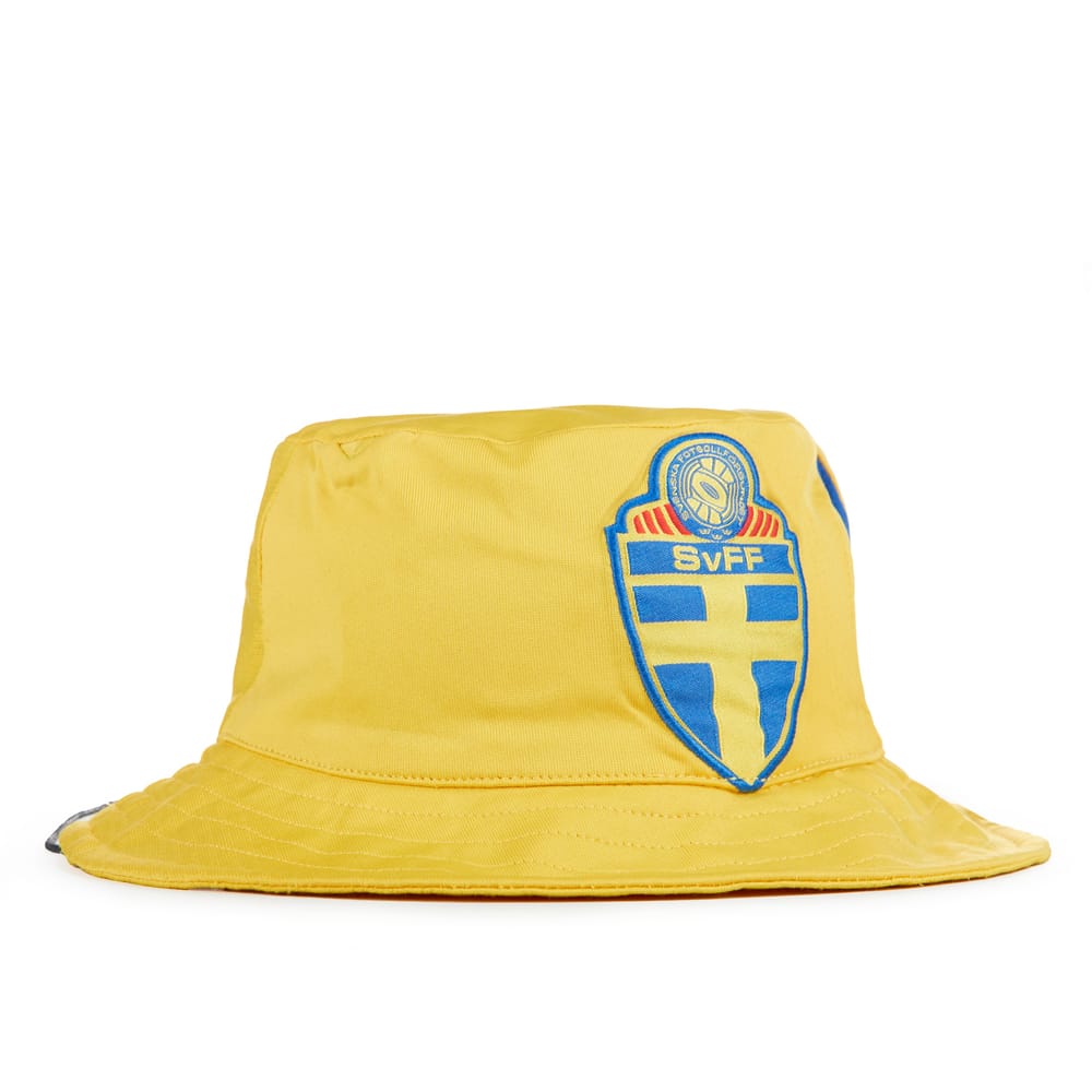 2005-06 Sweden Rework Boonie