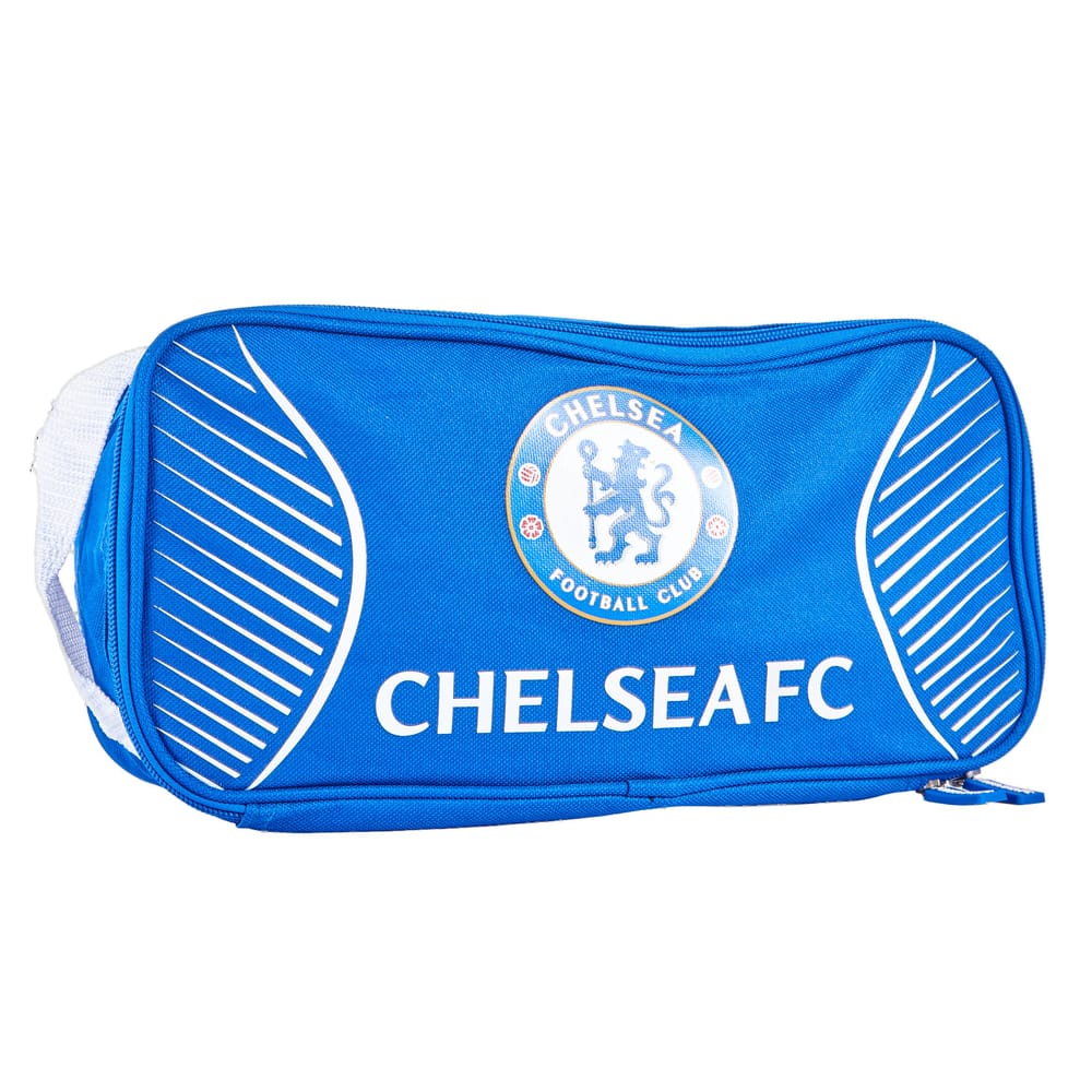 2000s Chelsea Bag - 10/10 - (One Size)