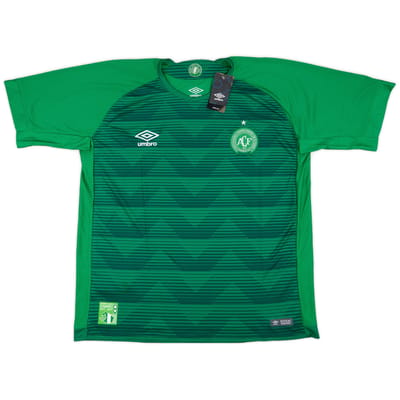 Chapecoense
