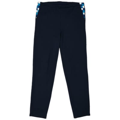 1990 Italy Diadora Tack Pants/Bottoms - 9/10 - (L)