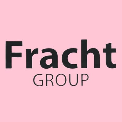 2023-25 Inter Miami Home Fracht Group Player Issue Sleeve Sponsor