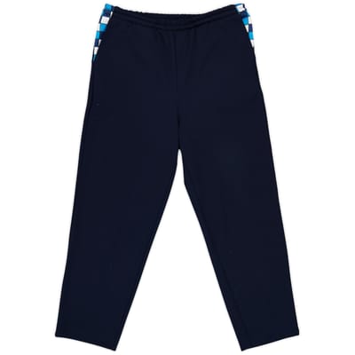 1990 Italy Diadora Track Pants/Bottoms - 9/10 - (L)