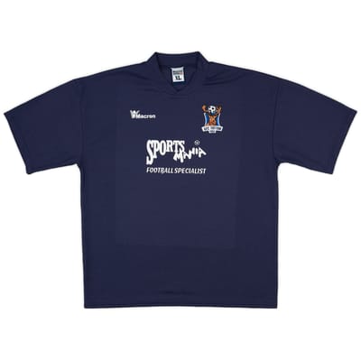 AFC Totton