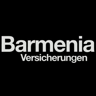 Bayer Leverkusen