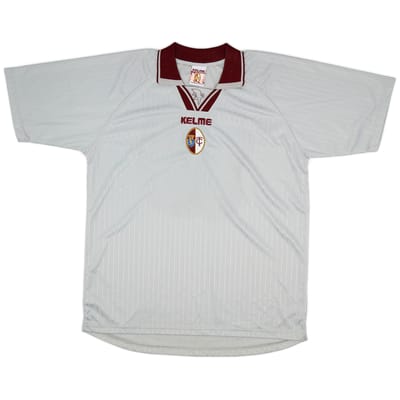 2000-01 Torino Third Shirt - 6/10 - (XL)