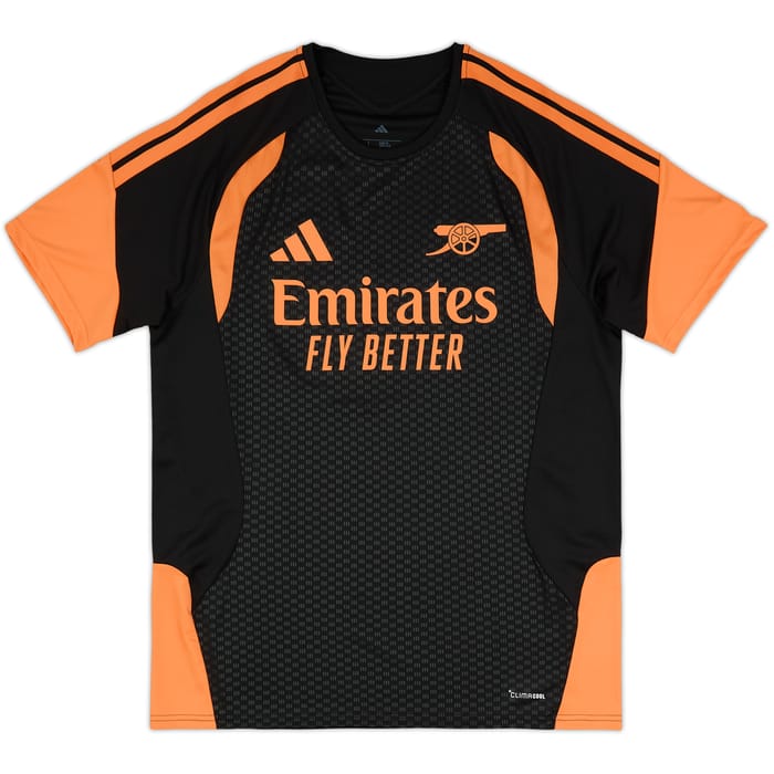 2026-27 Arsenal adidas Training Shirt